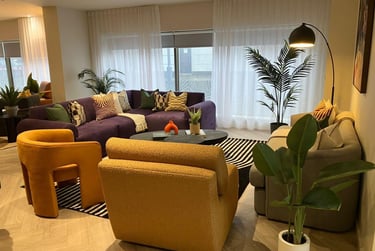 1 bed flat, Great Crosshall Street, City Centre, Liverpool, L32AT - Image 11